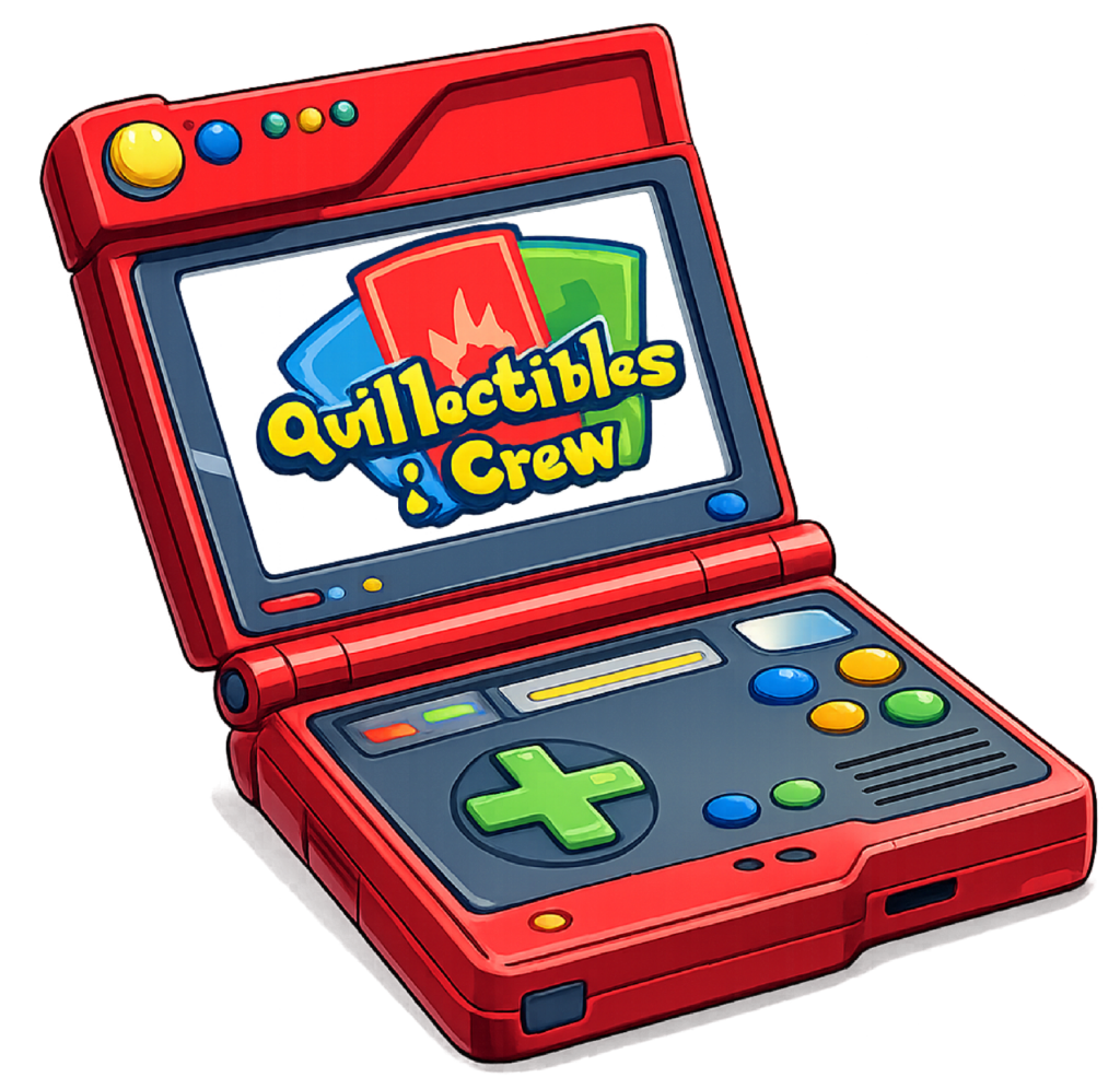 custom pokedex smaller