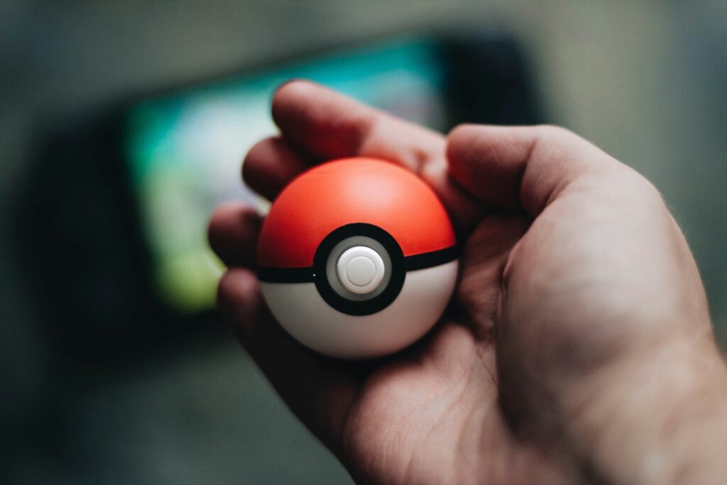 kamil switalski j1ibthtqjoy unsplash